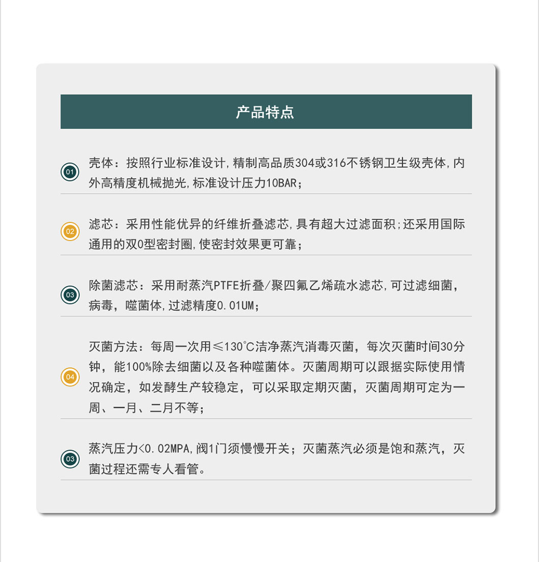 官网产品细节--不锈钢过滤器_02.jpg
